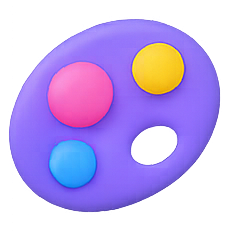 Colors