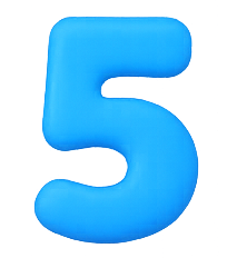 Numbers