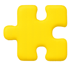 Puzzles