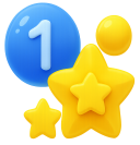 Bubble Quest