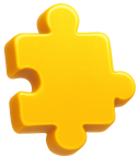 Memory Maze