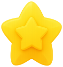 Shape Pop